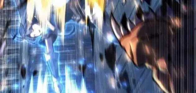 Kẻ Phá Vỡ - Chương 51 - Trang 41