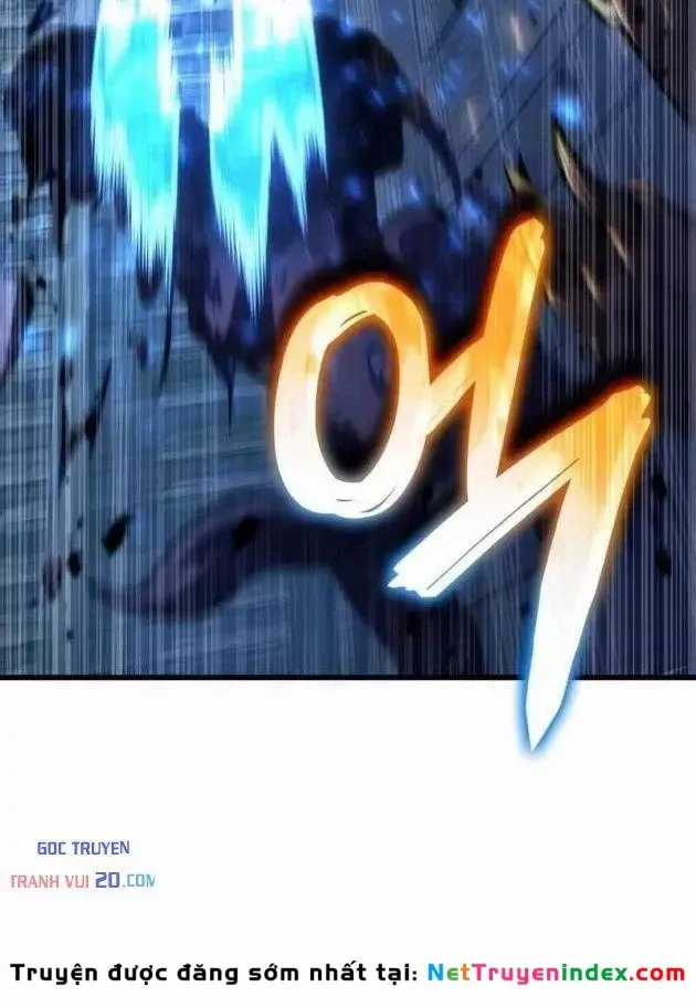 Kẻ Phá Vỡ - Chương 51 - Trang 42