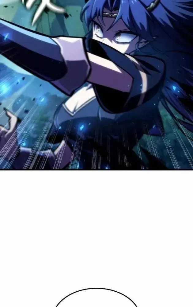 Kẻ Phá Vỡ - Chương 51 - Trang 44