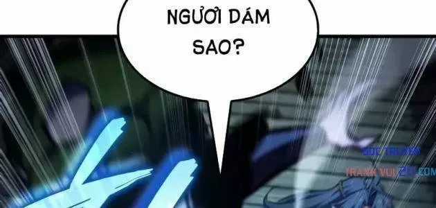 Kẻ Phá Vỡ - Chương 51 - Trang 45