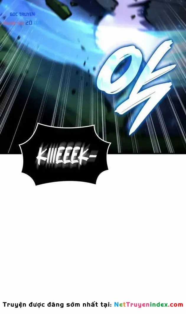 Kẻ Phá Vỡ - Chương 51 - Trang 47