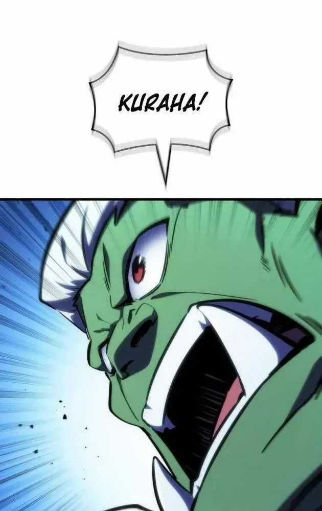 Kẻ Phá Vỡ - Chương 51 - Trang 48