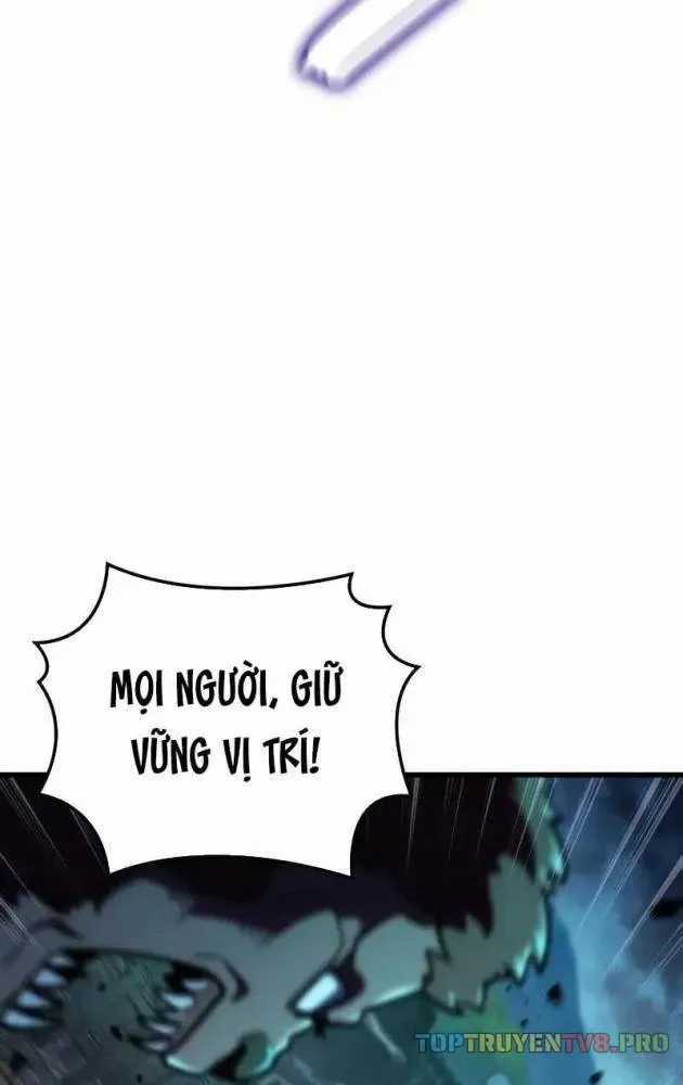 Kẻ Phá Vỡ - Chương 51 - Trang 6