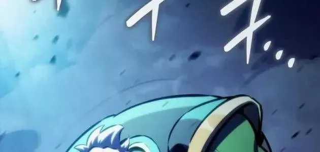 Kẻ Phá Vỡ - Chương 51 - Trang 53