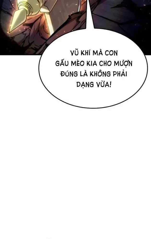 Kẻ Phá Vỡ - Chương 51 - Trang 55