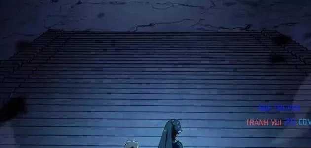 Kẻ Phá Vỡ - Chương 51 - Trang 57