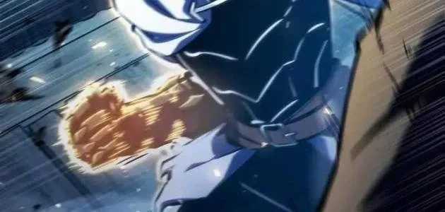 Kẻ Phá Vỡ - Chương 51 - Trang 61