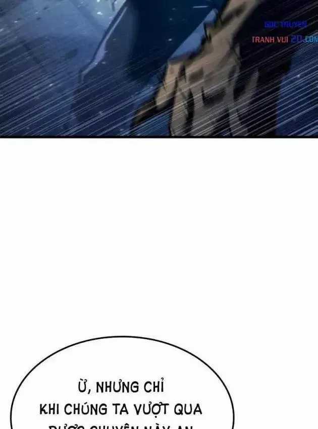 Kẻ Phá Vỡ - Chương 51 - Trang 62