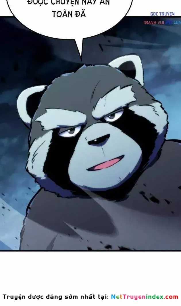 Kẻ Phá Vỡ - Chương 51 - Trang 63