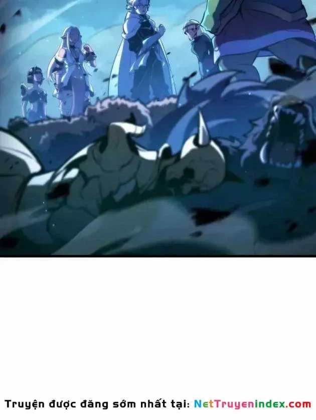 Kẻ Phá Vỡ - Chương 51 - Trang 65