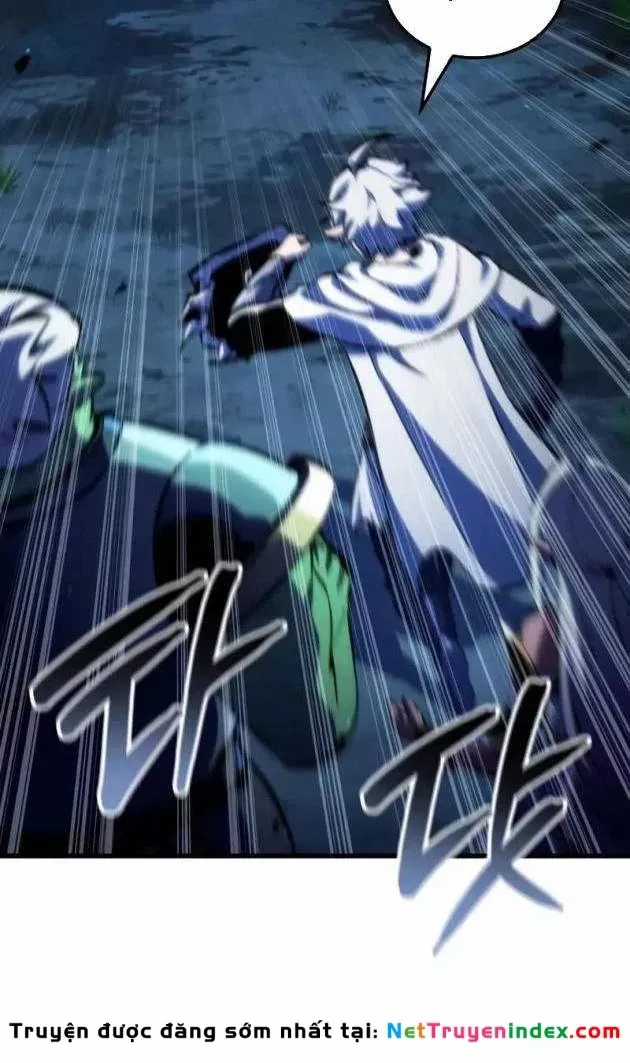 Kẻ Phá Vỡ - Chương 51 - Trang 67