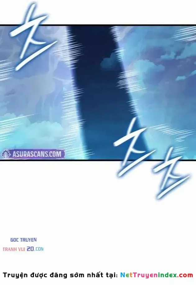 Kẻ Phá Vỡ - Chương 51 - Trang 69