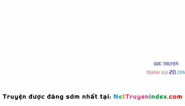 Kẻ Phá Vỡ - Chương 51 - Trang 8