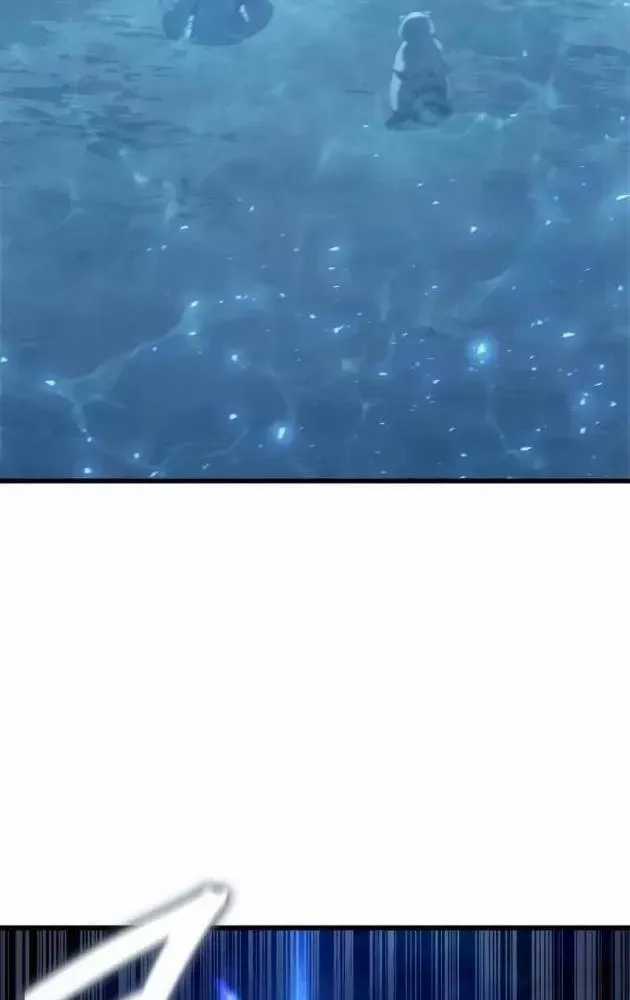 Kẻ Phá Vỡ - Chương 51 - Trang 71