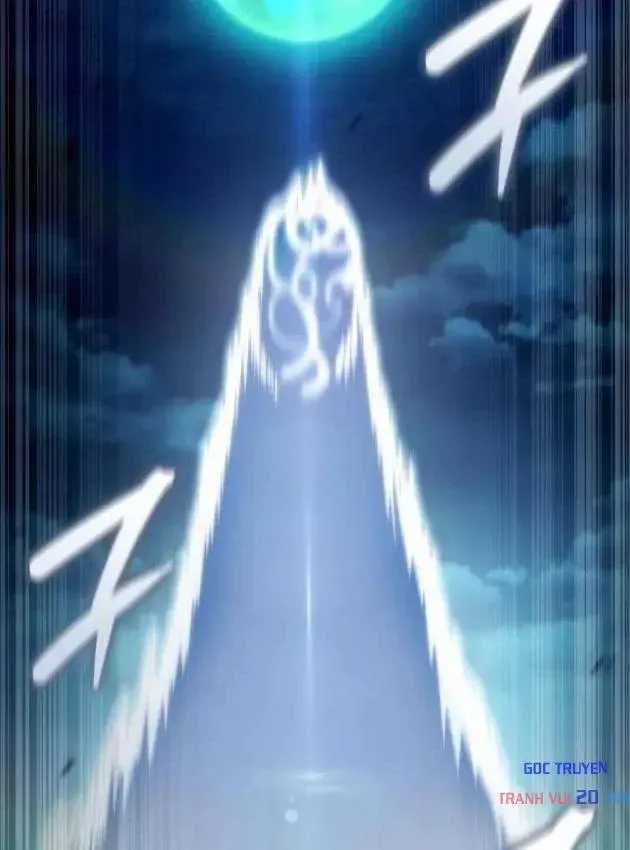 Kẻ Phá Vỡ - Chương 51 - Trang 73