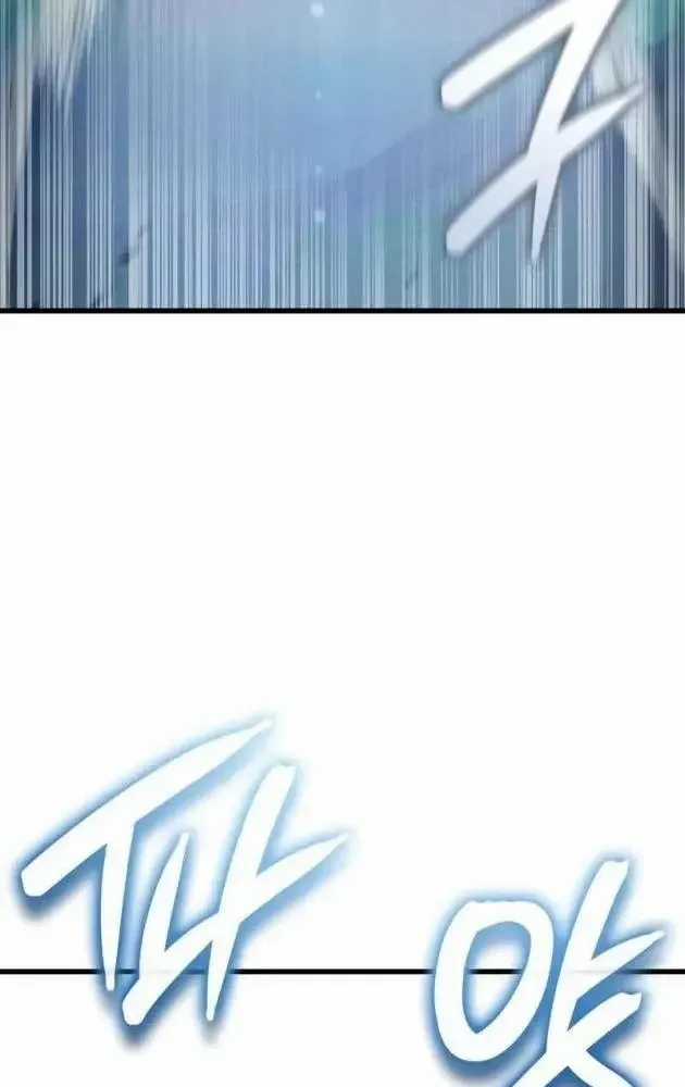 Kẻ Phá Vỡ - Chương 51 - Trang 74