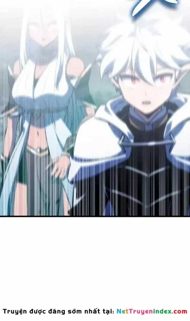 Kẻ Phá Vỡ - Chương 51 - Trang 75