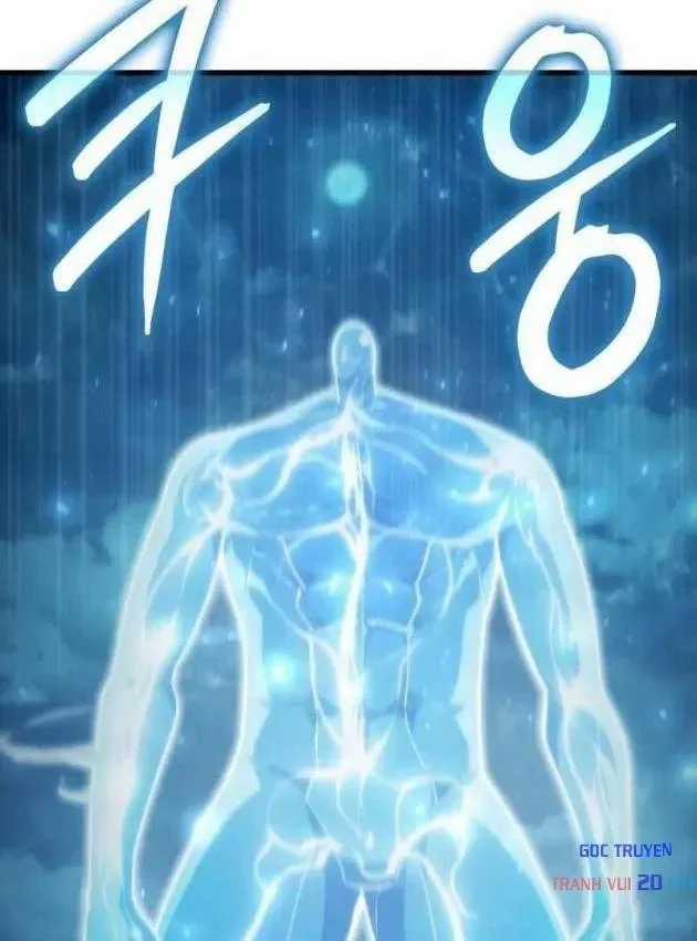 Kẻ Phá Vỡ - Chương 51 - Trang 77