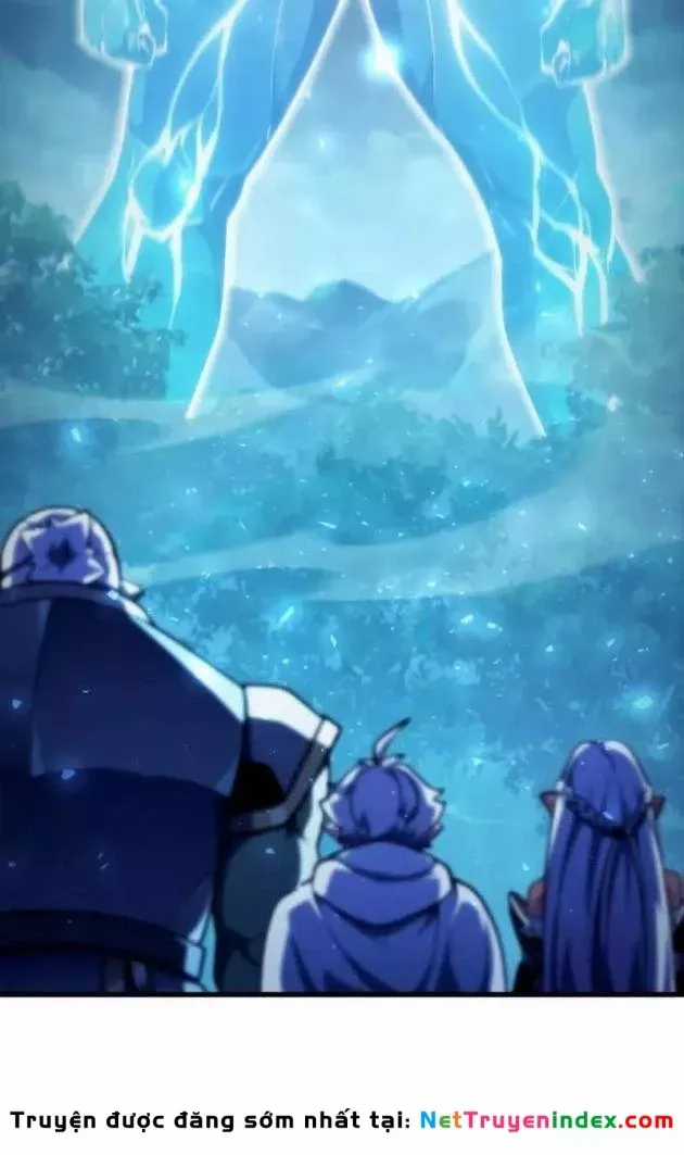 Kẻ Phá Vỡ - Chương 51 - Trang 78