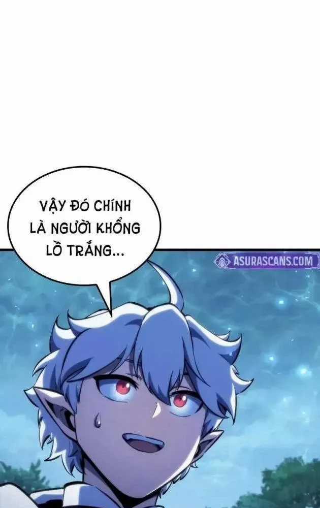 Kẻ Phá Vỡ - Chương 51 - Trang 79