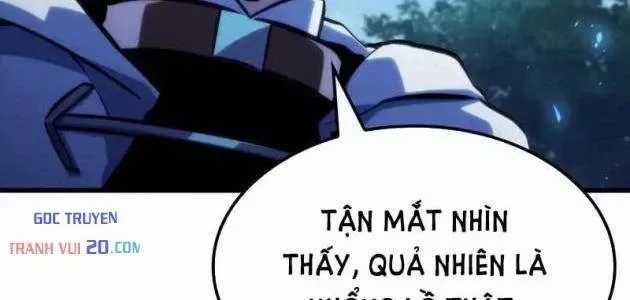 Kẻ Phá Vỡ - Chương 51 - Trang 80