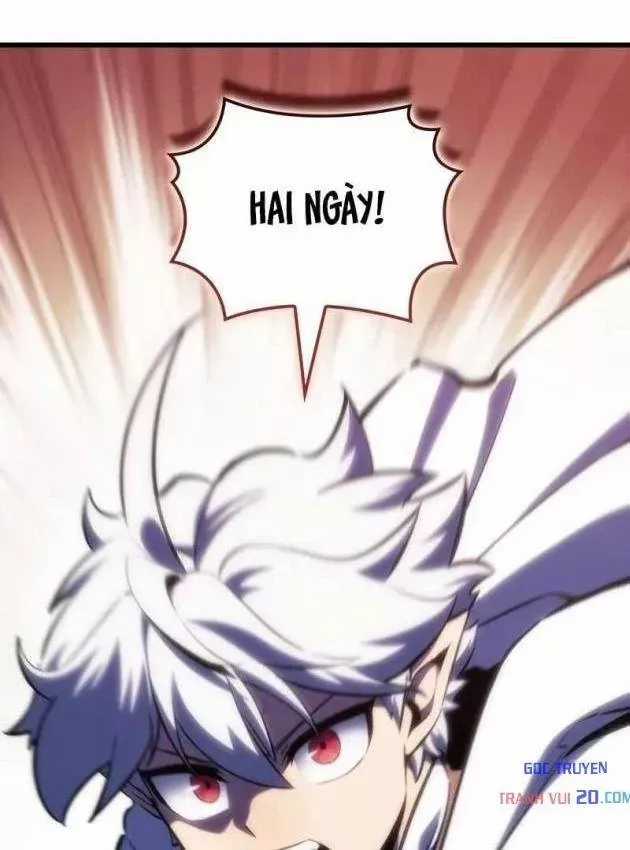 Kẻ Phá Vỡ - Chương 51 - Trang 9