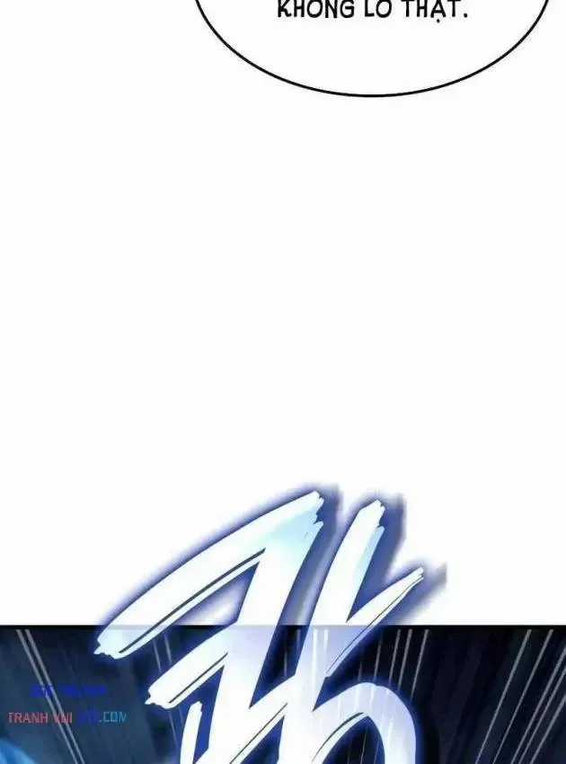 Kẻ Phá Vỡ - Chương 51 - Trang 81