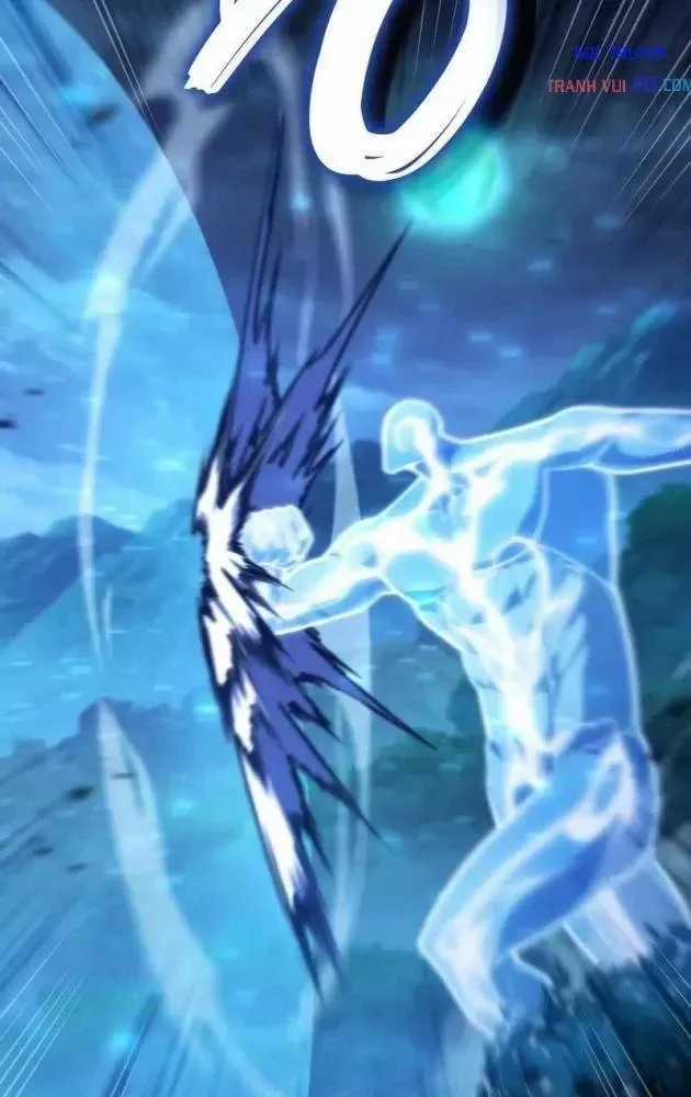 Kẻ Phá Vỡ - Chương 51 - Trang 82