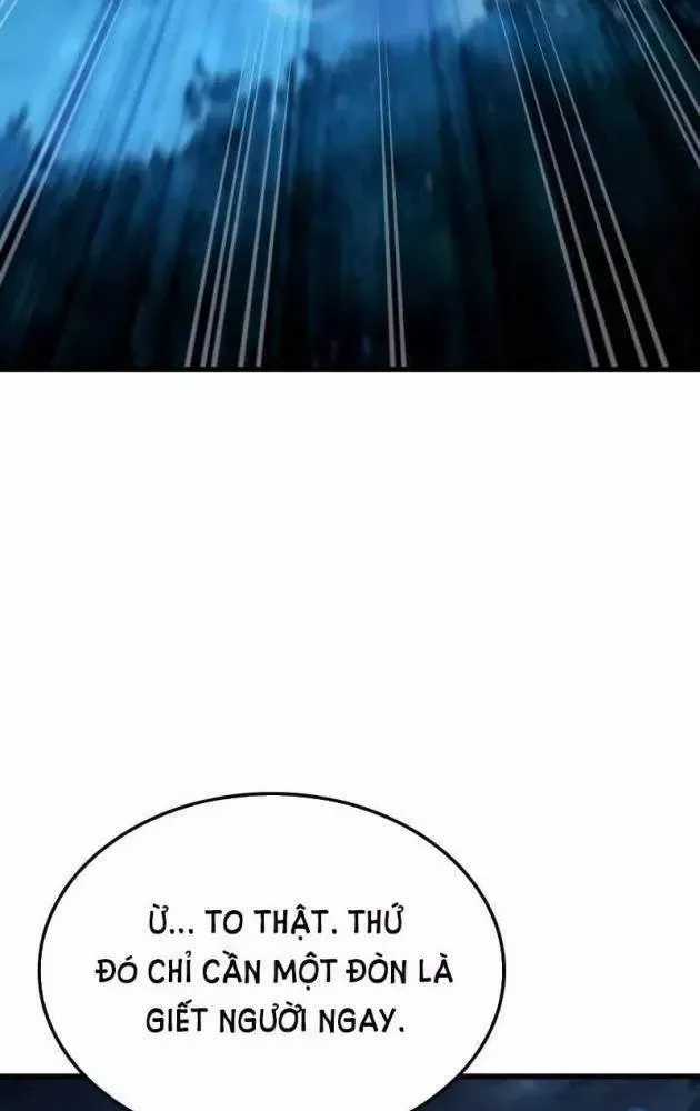 Kẻ Phá Vỡ - Chương 51 - Trang 83