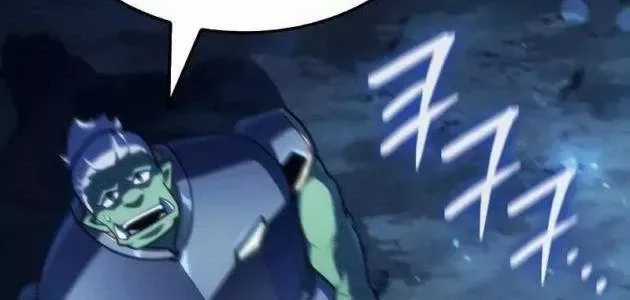 Kẻ Phá Vỡ - Chương 51 - Trang 84