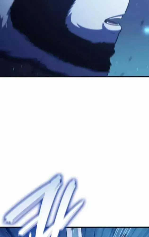 Kẻ Phá Vỡ - Chương 51 - Trang 87