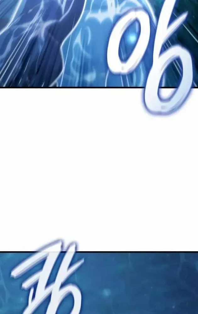 Kẻ Phá Vỡ - Chương 51 - Trang 89