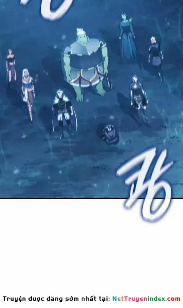 Kẻ Phá Vỡ - Chương 51 - Trang 90