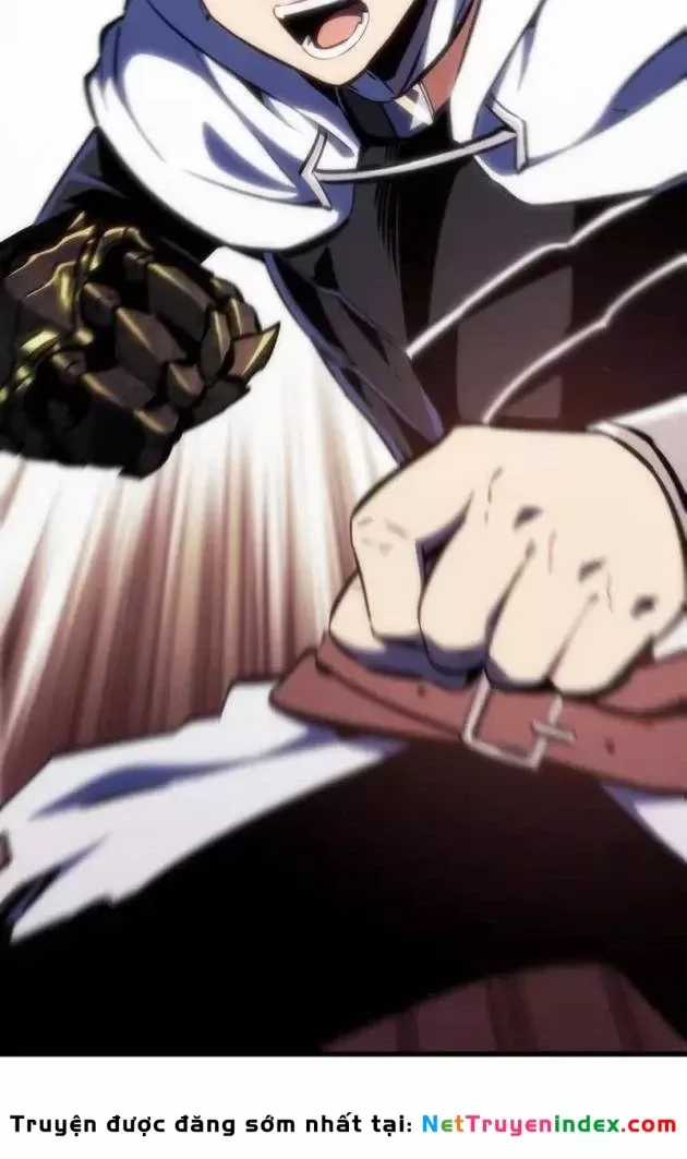 Kẻ Phá Vỡ - Chương 51 - Trang 10