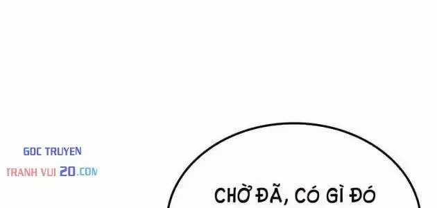 Kẻ Phá Vỡ - Chương 51 - Trang 91