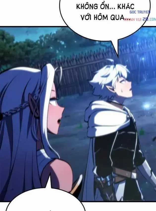 Kẻ Phá Vỡ - Chương 51 - Trang 92