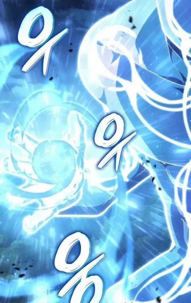 Kẻ Phá Vỡ - Chương 51 - Trang 94