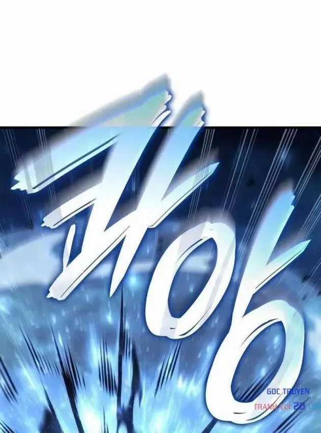 Kẻ Phá Vỡ - Chương 51 - Trang 96