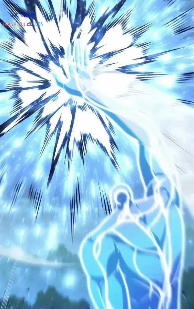 Kẻ Phá Vỡ - Chương 51 - Trang 97