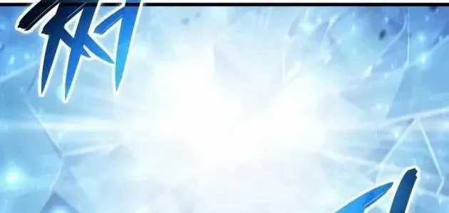 Kẻ Phá Vỡ - Chương 51 - Trang 99