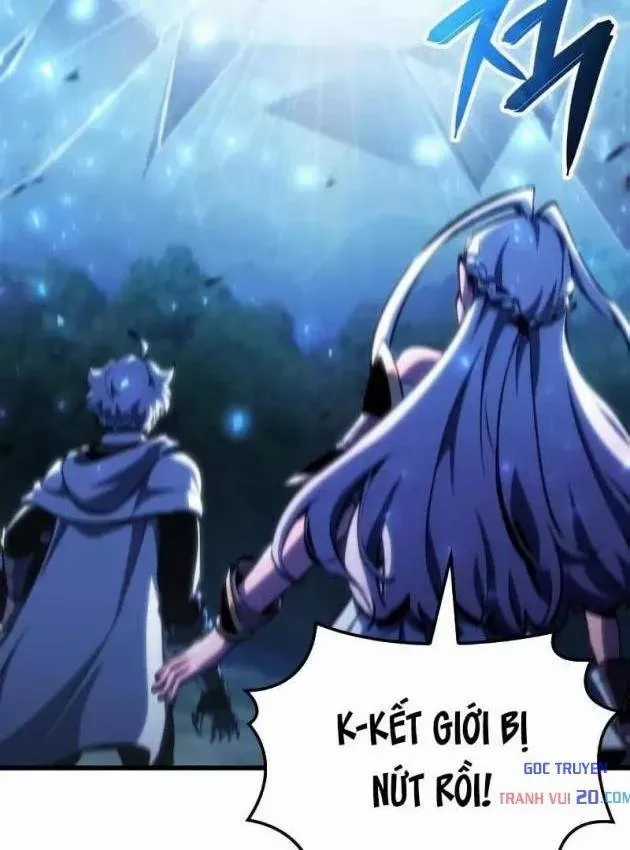 Kẻ Phá Vỡ - Chương 51 - Trang 100