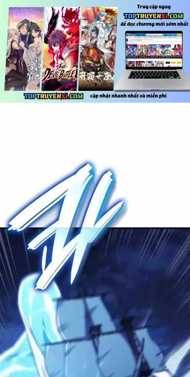 Kẻ Phá Vỡ - Chương 52 - Trang 2