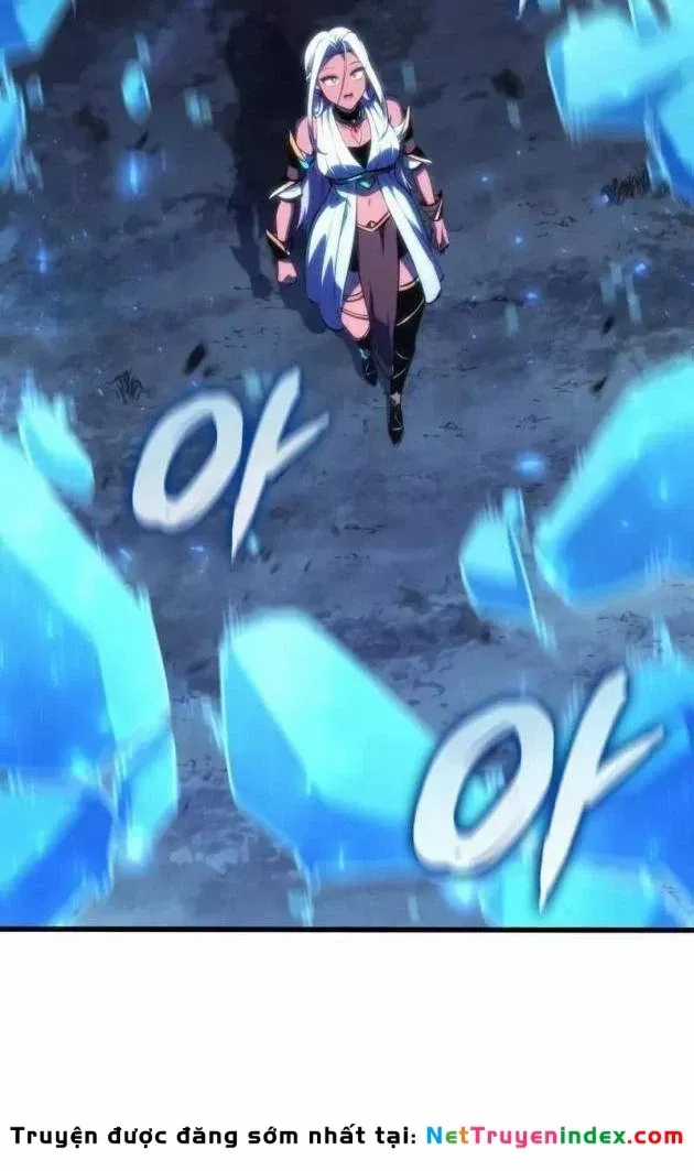 Kẻ Phá Vỡ - Chương 52 - Trang 11