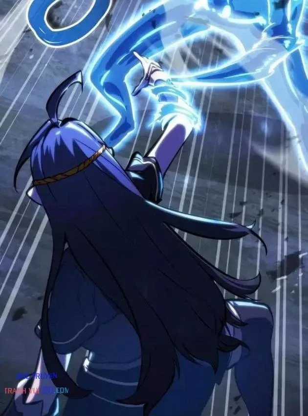 Kẻ Phá Vỡ - Chương 52 - Trang 101