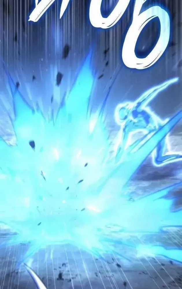 Kẻ Phá Vỡ - Chương 52 - Trang 103