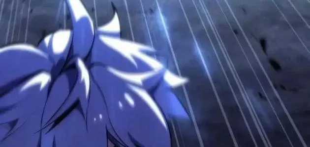 Kẻ Phá Vỡ - Chương 52 - Trang 104