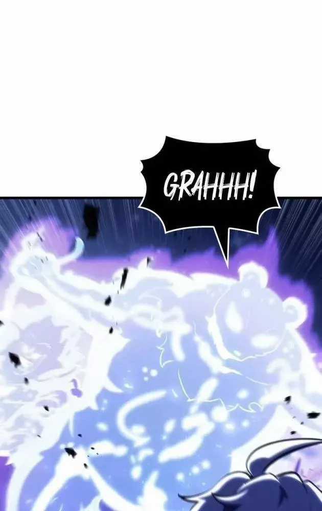 Kẻ Phá Vỡ - Chương 52 - Trang 106