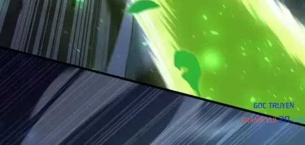 Kẻ Phá Vỡ - Chương 52 - Trang 108