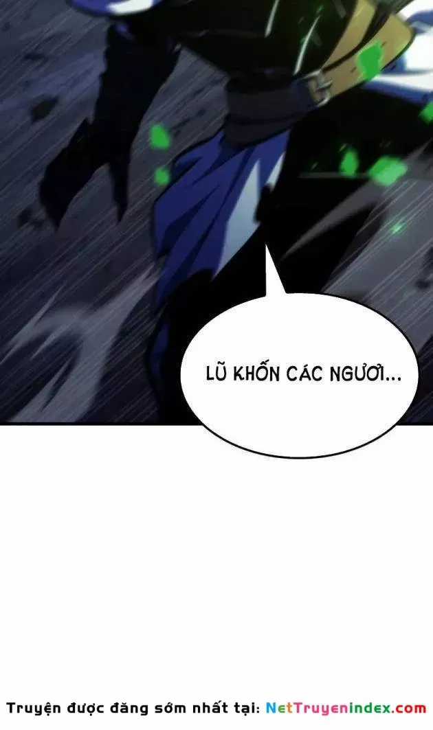 Kẻ Phá Vỡ - Chương 52 - Trang 110