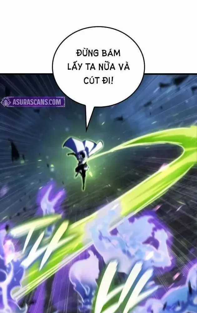 Kẻ Phá Vỡ - Chương 52 - Trang 111